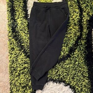 Lululemon Jogging Pants